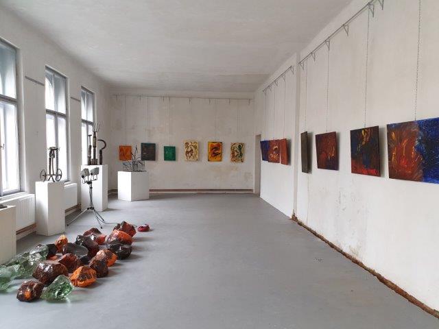 20181122_124555 Small.jpg